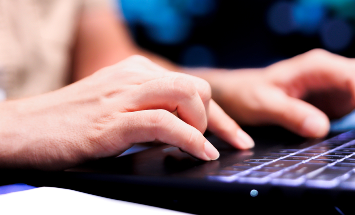 mantenimiento correctivo y evolutivo 1